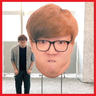 ヒカキンってどんな人 本名は 絶好調18年の年収を大胆予想