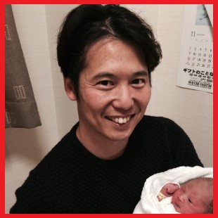 浅尾美和がビーチの妖精から激変 整形疑惑と現在の生活や収入は