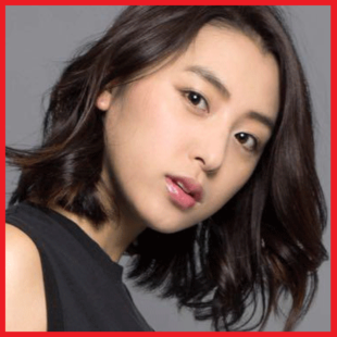 今回の報道があった時に下京慶子さんが自身のInstagramで投稿された謎の内容がなかなか意味深だと噂になっております。