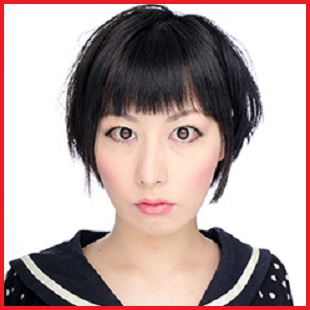 鳥居みゆきがテレビ消えた理由とは 旦那との結婚生活が気