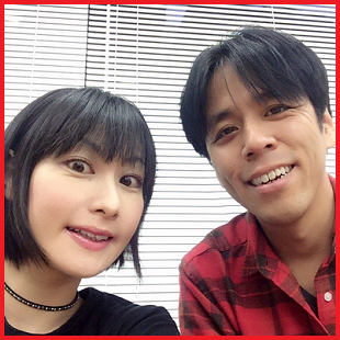 鳥居みゆきがテレビ消えた理由とは 旦那との結婚生活が気になる