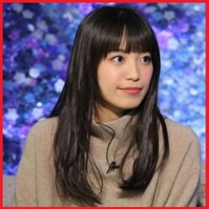 Miwaの新彼氏は水泳 萩野公介 ショートカットで心機一転も炎上