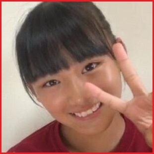 山﨑天がかわいい！大阪出身の欅坂2期生！身長が高くてキャラも面白い！