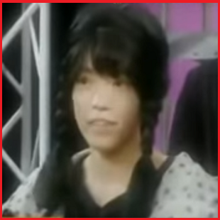 西畑大吾の女装がかわいい まいジャニで見せる女装がクオリティ高すぎ