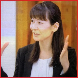 オープン ハウス 千佳子 高樹 「元アナ、アイドル」の肩書きは強し!? 一般企業への“転職”が増加する背景（週刊女性PRIME）
