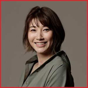 狩野舞子にジャニオタブチギレ？桐山照史との匂わせ疑惑