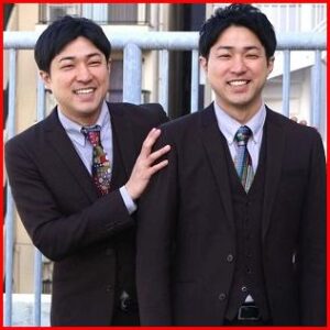 ダイタクが謹慎期間に結婚？指輪やコスメケースが話題に