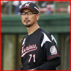 かわいいパ・リーグ監督たち！注目はリクエストの瞬間？【吉井理人・岸田護・西口文也】