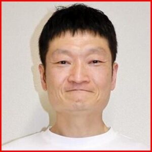 【消防設備士】リスキリングが話題の今、ザブングル加藤を見習いたい