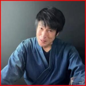 けんた食堂の唯一怖いところ「生焼けの肉」