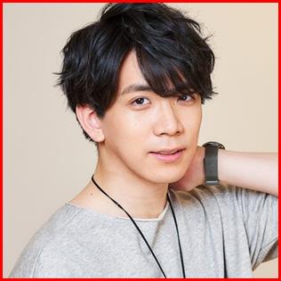 伊東健人の写真集が異例の1位！？匂わせ疑惑も人気は衰えず？   