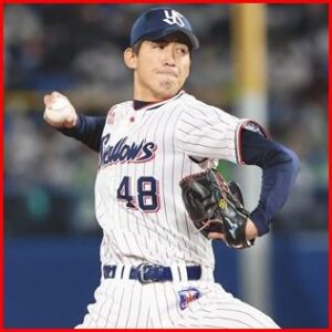 ヤクルト金久保優斗に女性トラブル？金久保の対応や言い分が酷いと話題に