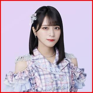 風呂キャンセル界隈の先駆け?始祖?佐々木舞香