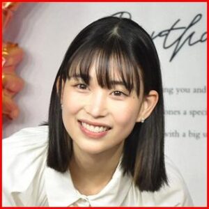 森川葵が天才すぎる！なんでもできる秘訣は「軸」のブレなさ？逆にできないものは