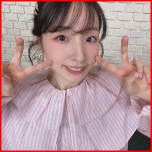 洲崎綾｜伊福部崇の愚痴をXに投稿！離婚覚悟のポスト？それともただの愚痴