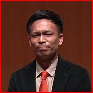 【ロキ】ティモンディのエピソードは嘘じゃなかった！済美高校出身芸人の証言