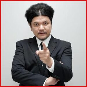 都市伝説で大ブレイクした関暁夫は現在何をしている？