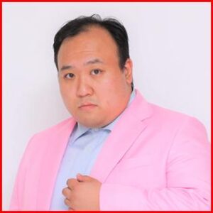 182cm195kg 大鶴肥満を漫画・アニメ・ゲームのキャラで例えると？