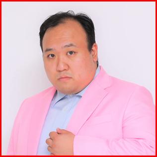 182cm195kg 大鶴肥満を漫画・アニメ・ゲームのキャラで例えると？