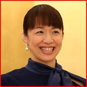 浜口京子は笑顔が素敵でかわいい！けど芸風が父・アニマル浜口に似てきた？