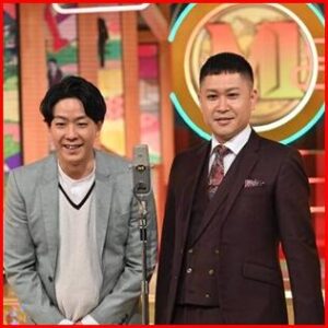 ドンデコルテ・渡辺銀次M-1で貧困層発言、問題が見直されるきっかけになるか？