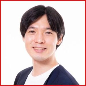 ラパルフェ尾身智志のモノマネがすごい！男性ブランコ平井にミスターこと鈴井貴之