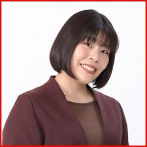 レインボーのネタのモデルとなったカーネーション吉田結衣ってどんな人？