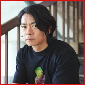 野田クリスタルのプログラミングレベルってどれくらいなの？