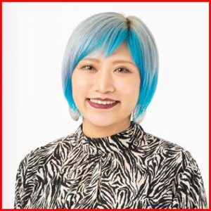 ぱーてぃーちゃん・信子の母親が美人すぎる件について