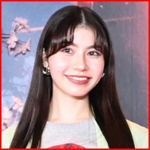 リンダカラー∞のりなぴっぴがすぎる！天然だけど大喜利も強い