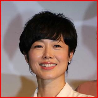 有働由美子の関西弁が上品で良き！実はバリバリの関西人