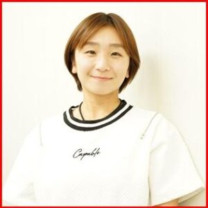 高橋成美の解説が良すぎる！フィギュアペアのパイオニア？木原龍一の元相方の過去も