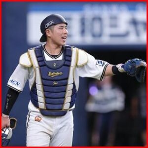 【ヤバいわよ!】プリンセスフォーム若月とはいったい…？