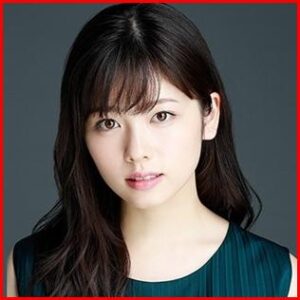 小芝風花のフィギュアスケート時代の成績は？同世代はどんな選手がいた？