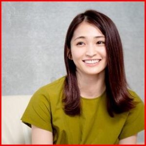 岡本玲は高校時代全国模試6位だった！？かつてはクイズ番組で好成績も