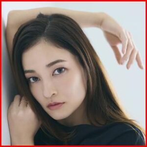 黒木メイサの新恋人は14歳年下！？格闘家・三浦孝太