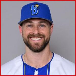 【クーパー・ヒュンメル】「ヒュンメルならそうした」の元ネタはフリーレン？