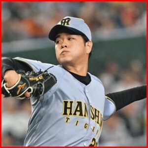 高橋遥人のインタビューが可愛すぎる！亜細亜大学をどのように乗り切ったのか