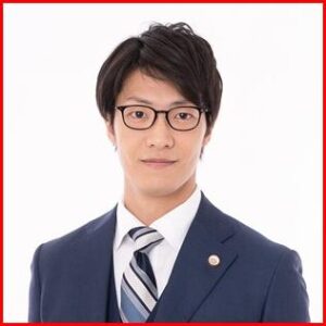 こたけ正義感がメロいを受け入れた
